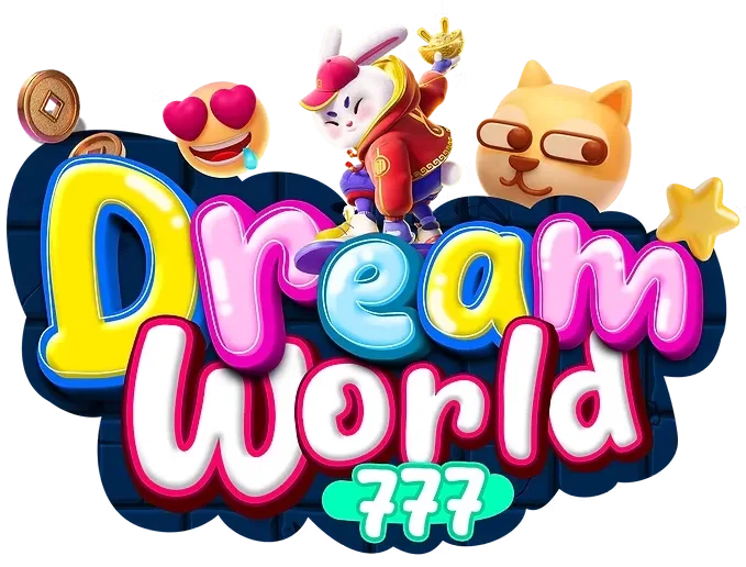 dreamworld777